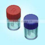 RG-879 Kaida Plastic Solution Bottle for Contact Lenses thumbnail-2