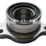 Hot Sale Wheel Hub Bearing REAR Axle LEFT for TOYOTA LAND CRUISER/J20/ 4500D/4700/5700/LEXUS LX570 42460-60030 thumbnail-3