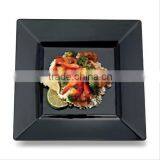 PS Square Bowl 12oz thumbnail-4