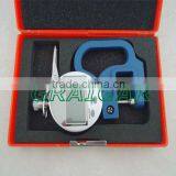 Professional Digital Thickness Gauge Fast Shipping