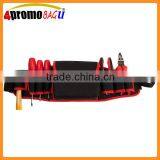 Protable Multifunction Polyester Toolkit Waist Bag Tools Pocket thumbnail-5