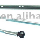 Windshield Wiper Linkage/Wiper Assembly/Wiper Link For TOYOTA VIOS 03'