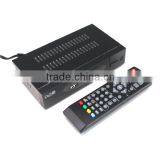 Vmade M1 High Definition FTA Dvb t2 Stb thumbnail-2