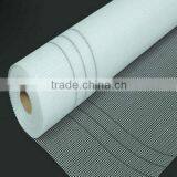 Fiberglass Mesh Roll for Wall Material thumbnail-1