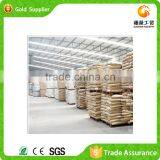 Christmas Decorative Handmade Ceramic Decoration Hanging Santa thumbnail-6