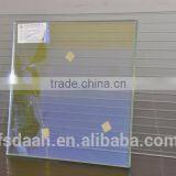 Most Popular Styles Aluminium Double-hung Windows thumbnail-2