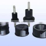 Injection Auto Mould Making thumbnail-1