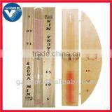 Sauna Sand Timer / Dry Sauna Equipment thumbnail-1