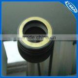 Rubber Power Steering Oil Seal in Size 25X37.5X8 for Car Products thumbnail-2