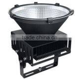 Offer Most Poweful 100W Led High Bay Lighting Emergency Commercial Light Fixtures thumbnail-6
