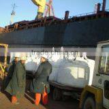 SGS ISO 9001 MSDS Calcium Hydroxide 90% Purity Ca(OH)2 thumbnail-5