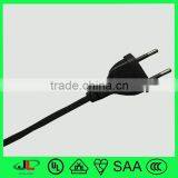 Brazil Wire and Cable, Electric Cable Price Com Inmetro, Electric Cable Price thumbnail-5