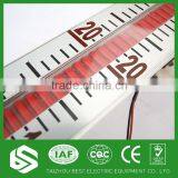 Best Quality Control Magnetic Level Gauge/diesel Fuel Tank Level Gauge thumbnail-2