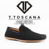 Black Action Shoes Black Market Shoes Men Loafer Shoes