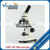 XSP-60 Children Microscope