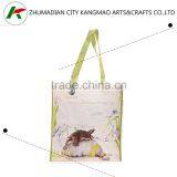 Good Quality PP Laminated Bag Sedex Factory Audit thumbnail-1