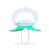 Jinhua Manufacturer Baby Chew Toy Low Price Lighted Silicone Teeth Pacifier