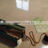 China Manufacturer Beads String Machine thumbnail-5