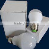 2016 Latest Energy Saving Led Bulb for Camping, Reading and so On,5w 7w 9w Rechargeable Led Emergency Light Bulb thumbnail-2