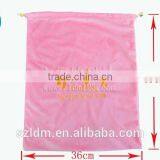 Hot Sale Velvet Christmas Gift Bag thumbnail-2