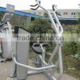 GNS-8003 Lat Pulldown Sport Body Building Strength Health Commercial Professional Gym Fitness Equipment thumbnail-5