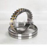 Stackers Professional Bearing NNU49/750 Double Row Cylindrical Roller Bearing thumbnail-1