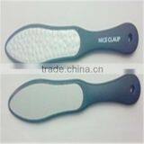 Hot Sale ! High Demand Products Removable Foot File