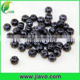 Tourmaline Energy Bead With Negative Ions thumbnail-3