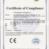 1.5'' Touch Screen Smart Watch Camera thumbnail-6