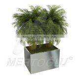 Rectangular Flower Pot thumbnail-1