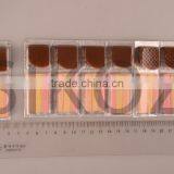 SK-Q176 5g Two in One Choco Pop Cream thumbnail-6