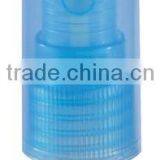 Nano Mist Sprayer thumbnail-6