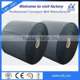 Manufactory provided fire resistant conveyor belt, PVC PVG solid woven Conveyor Belt, Coal Mine conveyor belt importer
