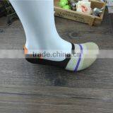 High Quality Boat New Product Socks, China Classial Style Colorful,some Stripe Grey in the Socks