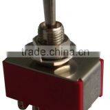 Min Toggle Switch