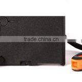 Upgrade Multi Tool Card ,Credit Card Tool With Flintstone And Whistle thumbnail-3