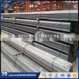 HOT SALE Triangle Steel Bar FOR WORLDWIDE CUSTOMERS thumbnail-5