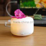 China Manufacturer Scent Diffuser/Scent Diffuser Machine/Wholesale Aromatherapy Diffuser thumbnail-3