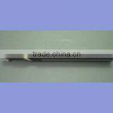 Ball Nose End Mill Din1889 HSS