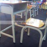 2014 New Fluctuation Students Lab Furniture XG-248 thumbnail-6