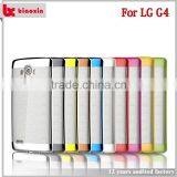 Promotions and Fast Delivery TPU pc Cover Case for lg for Lg4 thumbnail-6
