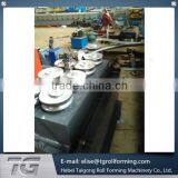 ISO9001 Certified Auto Bending Machine Very Good Price/performance Ratio thumbnail-4