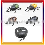IR Mini Beetle Toys For Kids