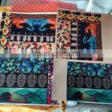 A3 Size 6 Colors uv Printer for Mobile Phone , Acrylic, Plastic Etc. thumbnail-5