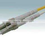 LC Fiber Optic Connector -SC,FC,LC,ST