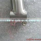 2016 New Design Titanium Bicycle Stem Titanium Bike Part thumbnail-4