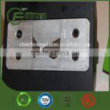 Pre-Insulated PU Foam Duct Panel Cutting Tools, Tools for Polyurethane Foam Insulation thumbnail-2