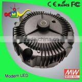 IP65 UFO Meanwell Waterproof Electronic Led Driver 240w HBG-240 Series thumbnail-3