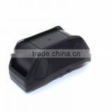 Ipets PET618-3 800M Waterproof Vibration Beep Dog E Collar For 3 Dogs thumbnail-2