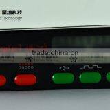 Resonable Price Emergency Led Warning Lightbar thumbnail-6